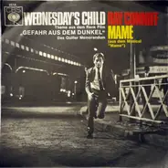 Ray Conniff - Wednesday's Child