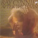 LP - Ray Conniff - After The Lovin'