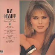 Ray Conniff - Always in My Heart