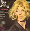 LP - Ray Conniff and his Orchestra and Chorus - 'S Marvellous