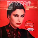 LP - Ray Conniff And His Orchestra & Chorus - Exclusivamente Latino