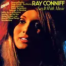 LP - Ray Conniff And His Orchestra & Chorus - Say It With Music