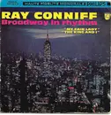 7inch Vinyl Single - Ray Conniff And His Orchestra & Chorus - Broadway In Rhythm