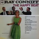 LP - Ray Conniff And His Orchestra & Chorus - The Happy Beat