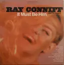 LP - Ray Conniff And The Singers - It Must Be Him
