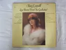 LP - Ray Conniff And The Singers - Love Theme From 'The Godfather'