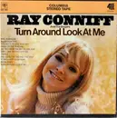 4-Track - Ray Conniff And The Singers - Turn Around And Look At Me