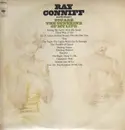 LP - Ray Conniff And The Singers - You Are The Sunshine Of My Life