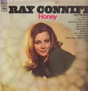 LP - Ray Conniff And The Singers - Honey