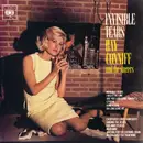 LP - Ray Conniff And The Singers - Invisible Tears - Mono