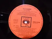 LP - Ray Conniff And The Singers - Musik aus den Filmen 'Mary Poppins', 'Meine Lieder - Meine Träume' (The Sound Of Music), 'My Fair Lady'