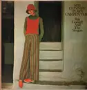 LP - Ray Conniff And The Singers - Ray Conniff Plays Carpenters