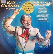 Ray Conniff And The Singers - The Nashville Connection