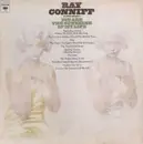 LP - Ray Conniff And The Singers - You Are The Sunshine Of My Life