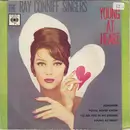 7inch Vinyl Single - Ray Conniff And The Singers - Young At Heart