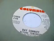 Ray Conniff - Beyond Tomorrow