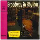 7inch Vinyl Single - Ray Conniff - Broadway In Rhythm: Oklahoma