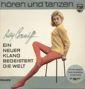 Ray Conniff - Ein Neuer Klang Begeistert Die Welt