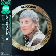 Ray Conniff - Grand Prix 20