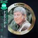 LP - Ray Conniff - Grand Prix 20