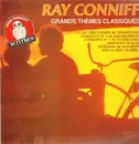 LP - Ray Conniff - Grands Themes Classiques