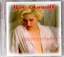 CD - Ray Conniff - Greatest Hits