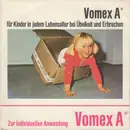 7inch Vinyl Single - Ray Conniff & His Orchestra - Marie / My Blue Heaven