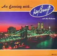 Ray Conniff & His Orchestra - An Evening With