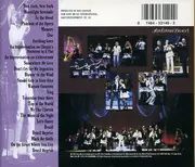 CD - Ray Conniff & His Orchestra & Singers - 'S Always Conniff