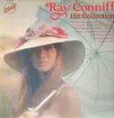 LP - Ray Conniff - Hit Collection