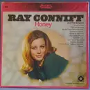 LP - Ray Conniff - Honey