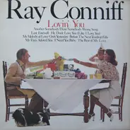 Ray Conniff - Lovin' You