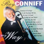Ray Conniff - My Way