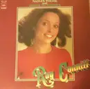 LP - Ray Conniff - Nadia's Theme And Other TV Themes