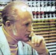 LP - Ray Conniff - Ray Conniff