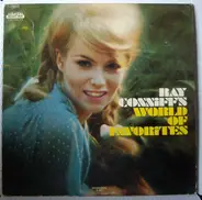 Ray Conniff - Ray Conniff's World Of Favorites
