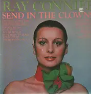 Ray Conniff - Send in the Clowns