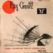 Ray Conniff - Stardust - 'Teen-Agers'