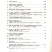 CD - Ray Conniff - 16 Most Requested Songs