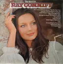 LP - Ray Conniff - The Best Of Ray Conniff