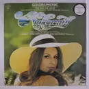 LP - Ray Conniff - The Way We Were