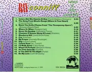CD - Ray Conniff - Volare & Other Great Hits