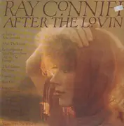 LP - Ray Conniff - After The Lovin'