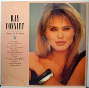LP - Ray Conniff - Always In My Heart
