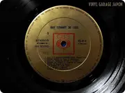 LP - Ray Conniff - De Luxe