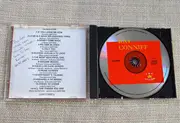 CD - Ray Conniff - Especial (14 Sucessos) - slipcase