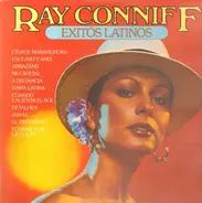 Ray Conniff - Exitos Latinos (Latin Hits)