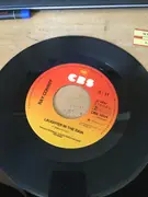 7inch Vinyl Single - Ray Conniff - My Melody Of Love