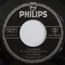 7inch Vinyl Single - Ray Conniff - 'S Marvelous (Ray Conniff Spielt Für Verliebte)