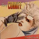 LP - Ray Conniff - Say You, Say Me